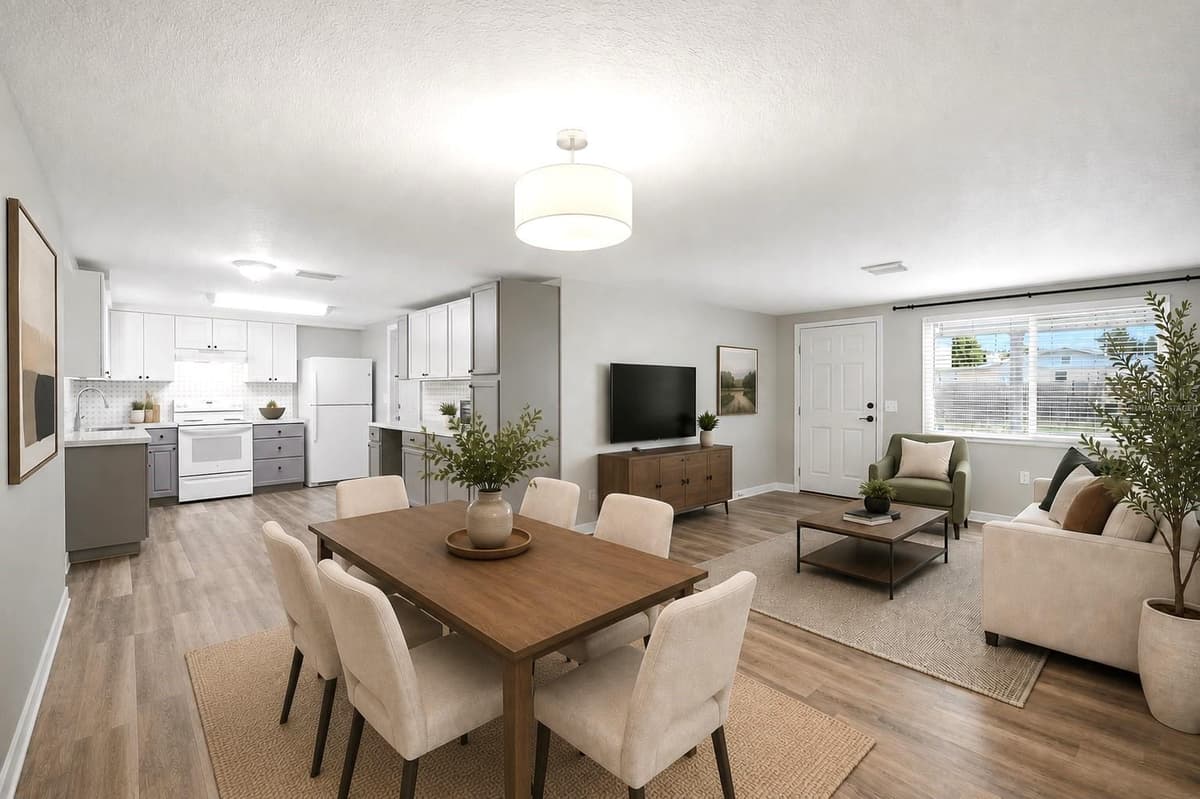 4247 GULFSHORE COURT — photo 9 of 36