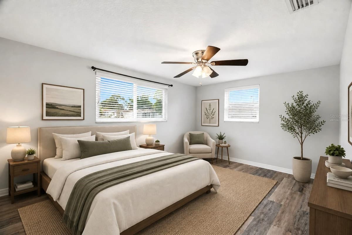 4247 GULFSHORE COURT — photo 20 of 36
