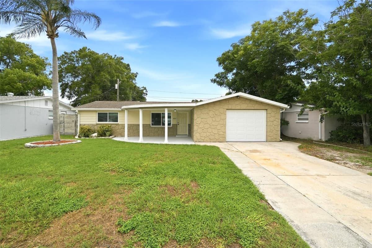 4247 GULFSHORE COURT — photo 36 of 36