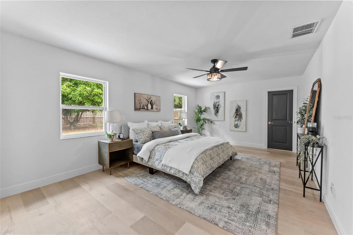 10204 TRANQUIL LANE — photo 11 of 25