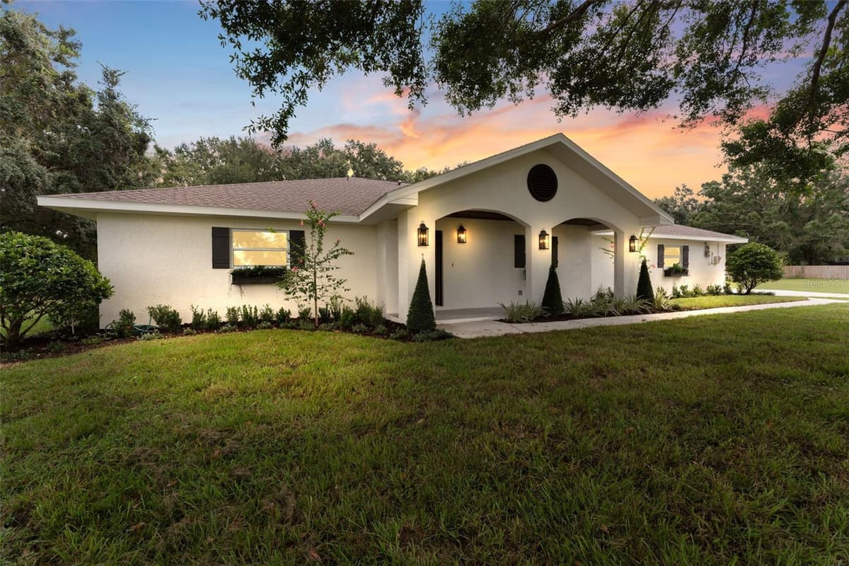 10204 TRANQUIL LANE — photo 1 of 25