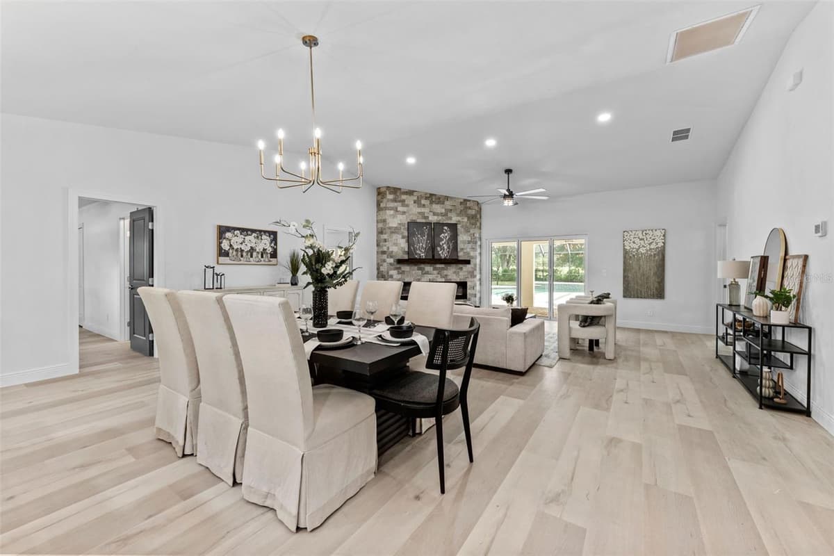 10204 TRANQUIL LANE — photo 5 of 25