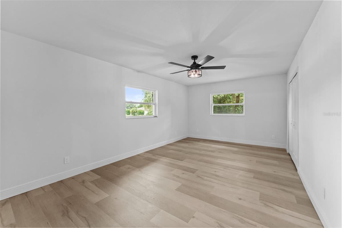 10204 TRANQUIL LANE — photo 15 of 25