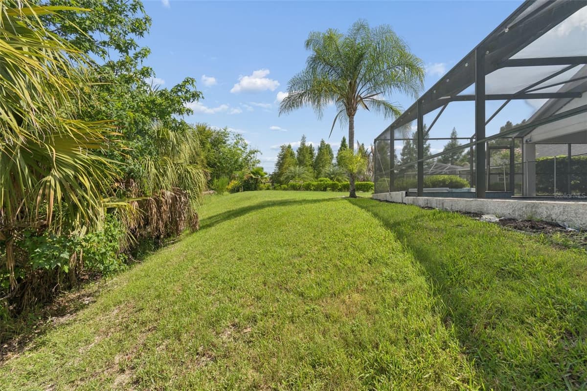 3526 MORGANS BLUFF COURT — photo 46 of 64