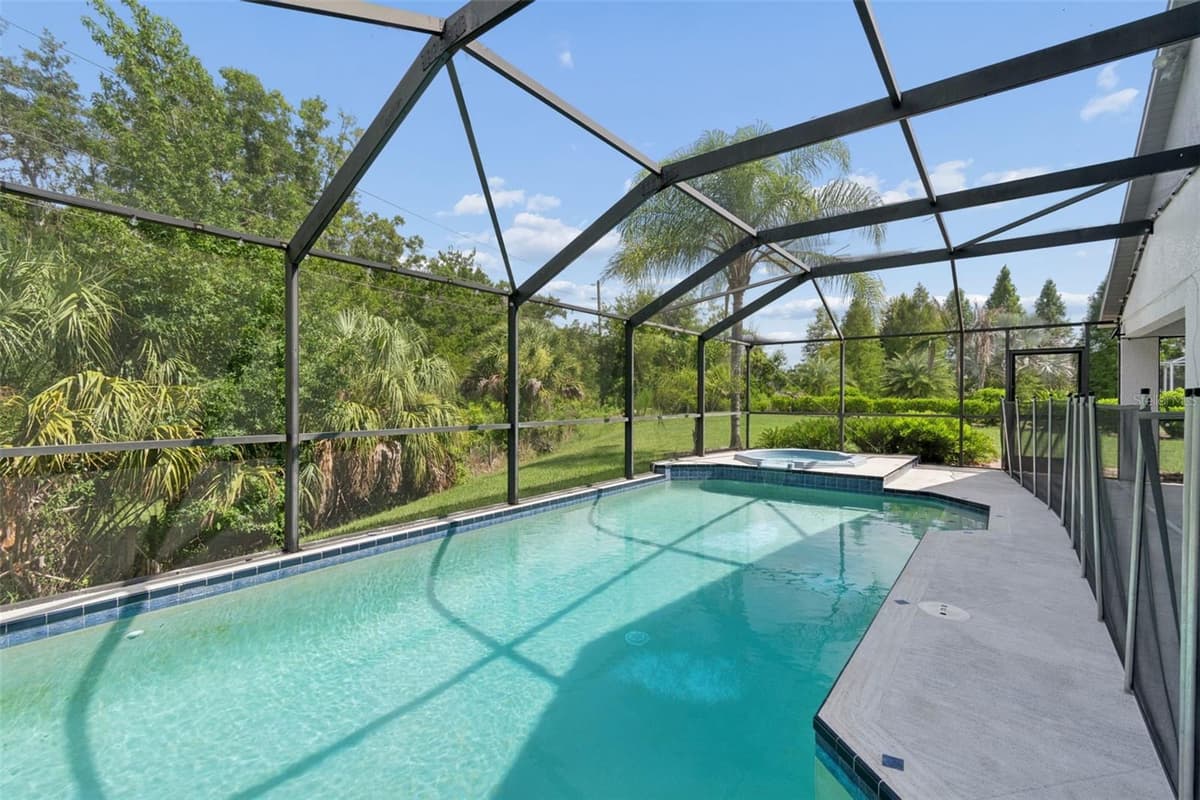 3526 MORGANS BLUFF COURT — photo 42 of 64