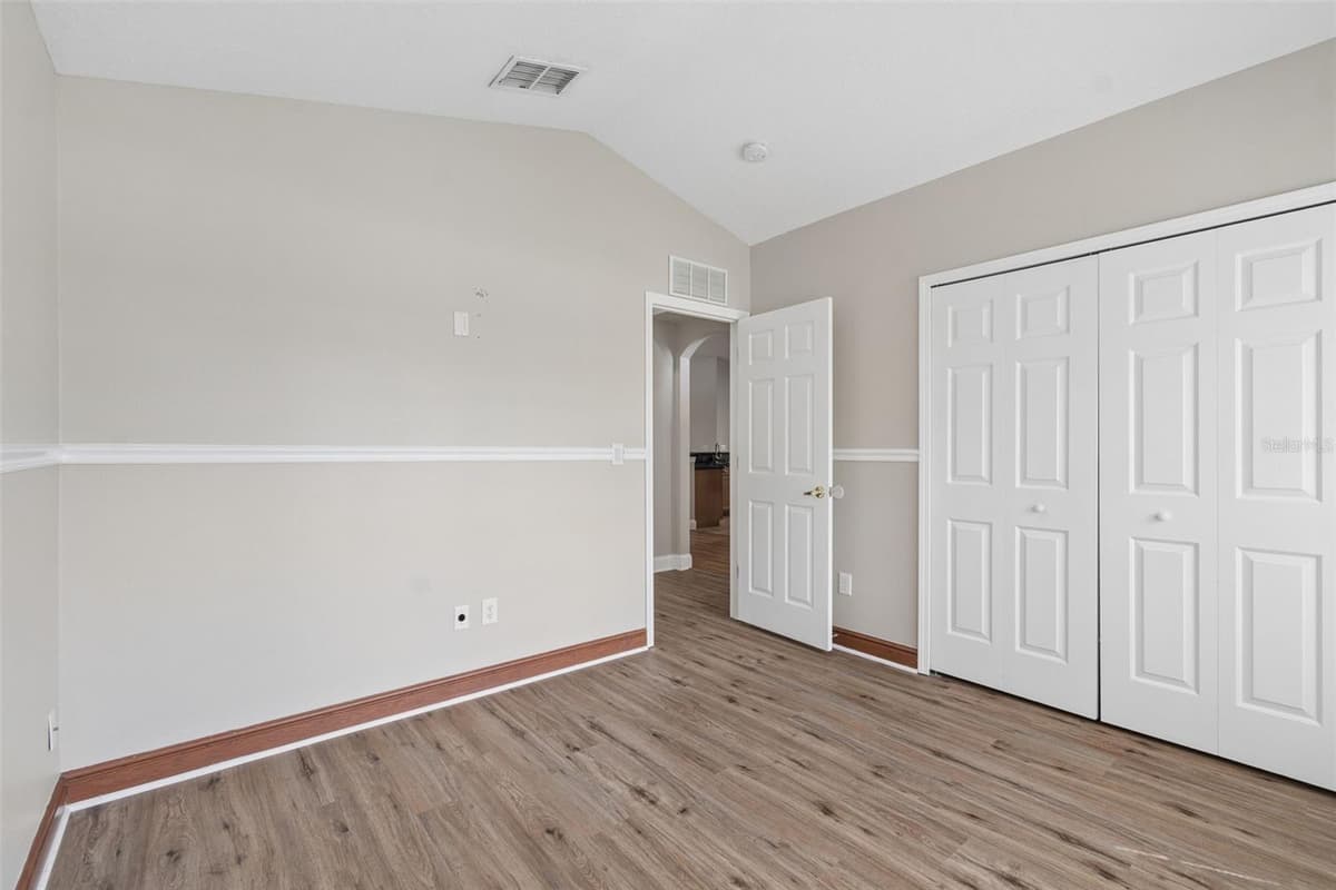 3526 MORGANS BLUFF COURT — photo 21 of 64
