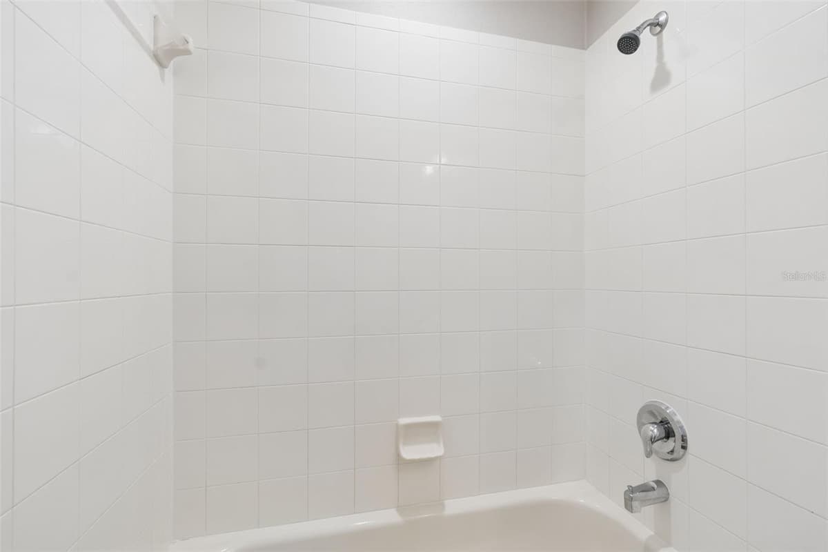 3526 MORGANS BLUFF COURT — photo 24 of 64