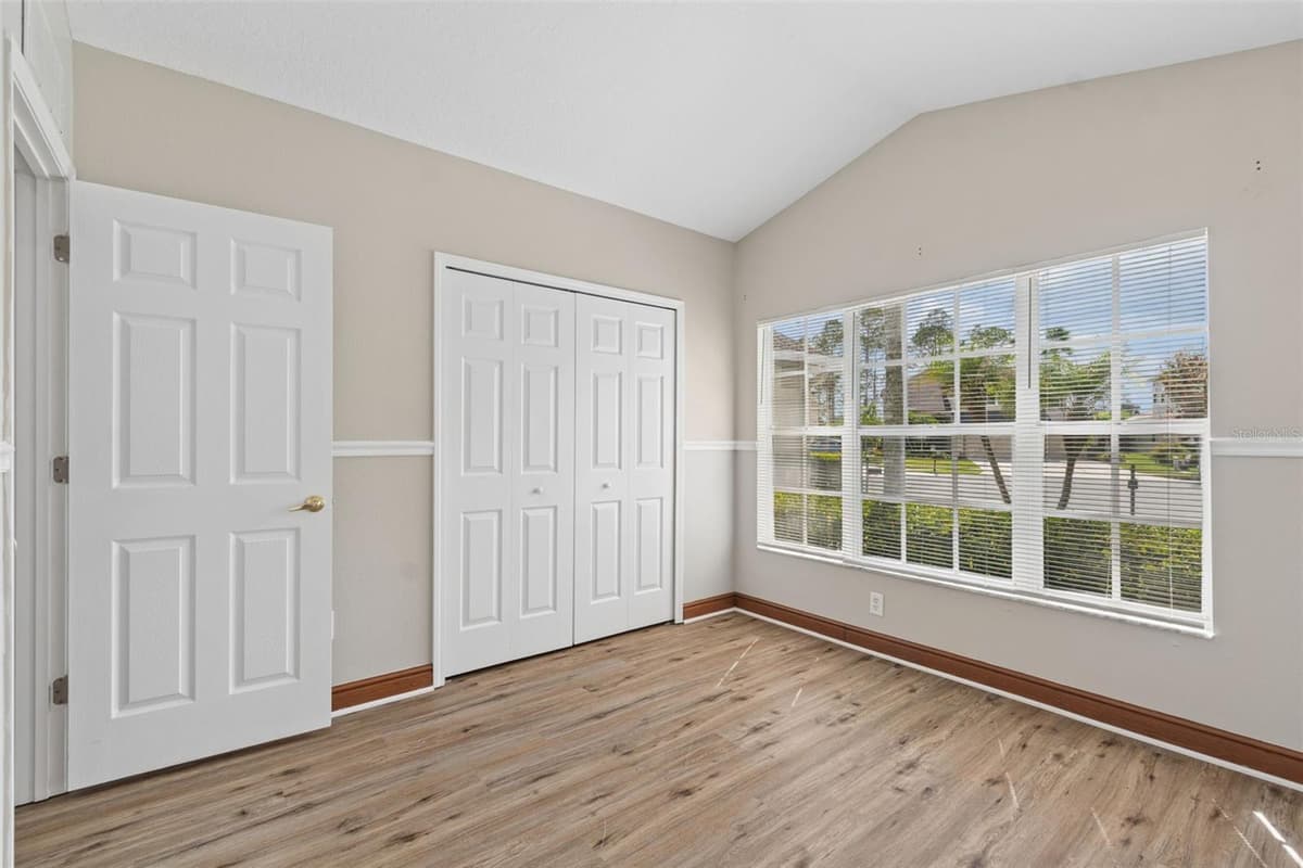 3526 MORGANS BLUFF COURT — photo 22 of 64
