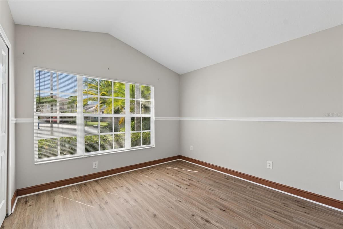 3526 MORGANS BLUFF COURT — photo 20 of 64