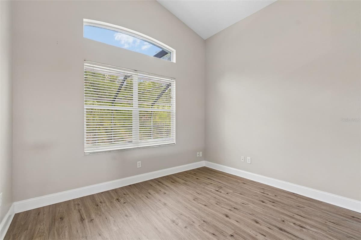 3526 MORGANS BLUFF COURT — photo 16 of 64