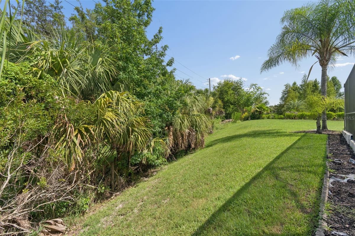 3526 MORGANS BLUFF COURT — photo 47 of 64