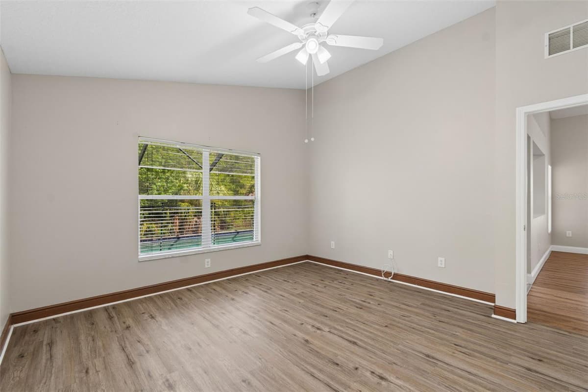 3526 MORGANS BLUFF COURT — photo 30 of 64