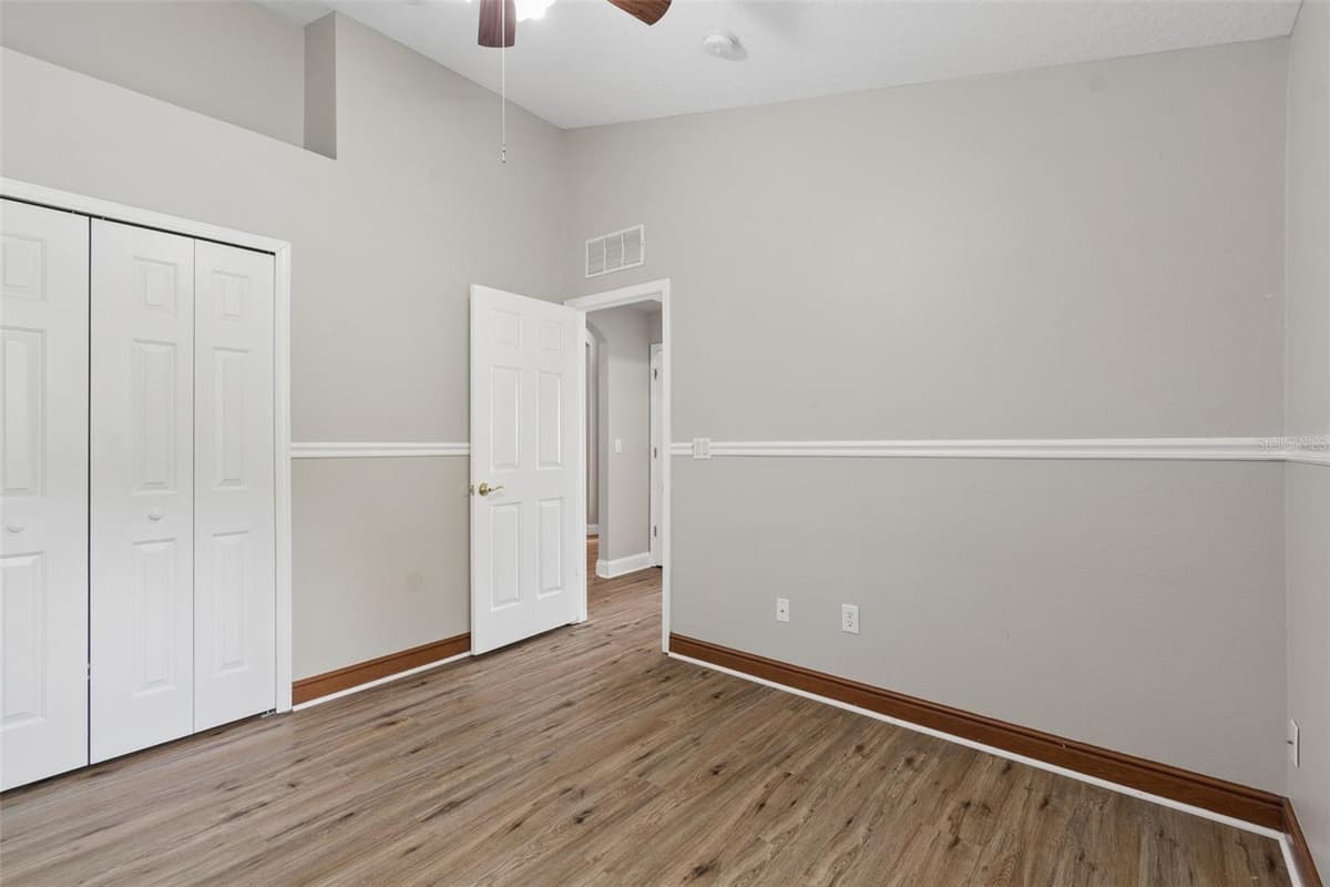 3526 MORGANS BLUFF COURT — photo 28 of 64