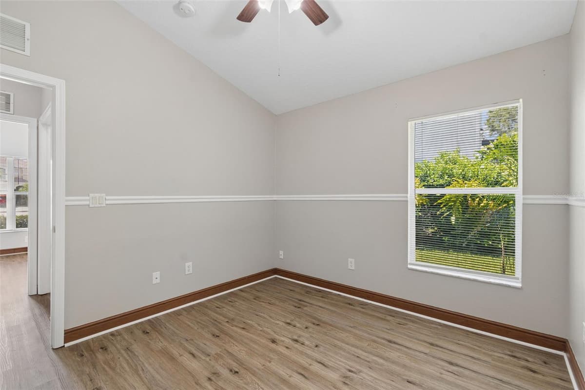 3526 MORGANS BLUFF COURT — photo 27 of 64