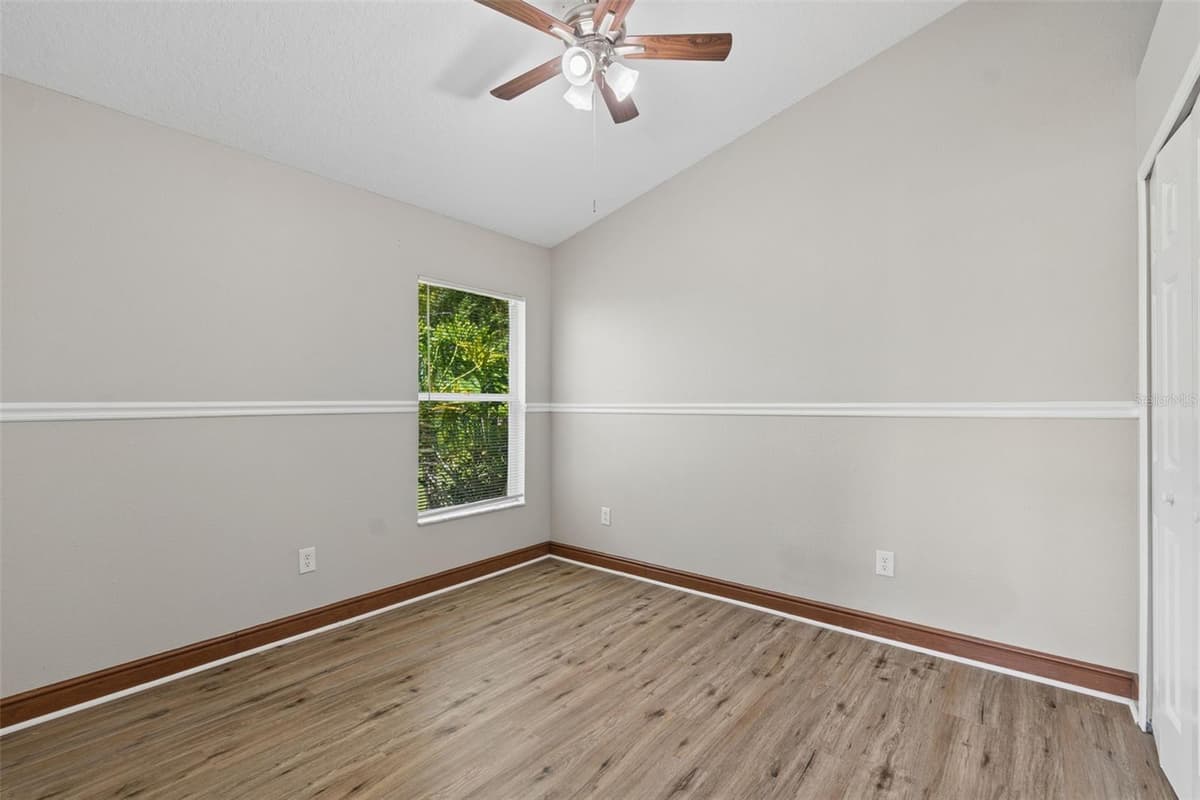 3526 MORGANS BLUFF COURT — photo 26 of 64