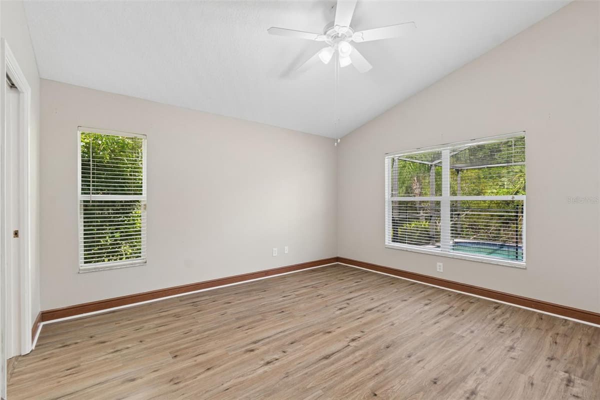 3526 MORGANS BLUFF COURT — photo 29 of 64