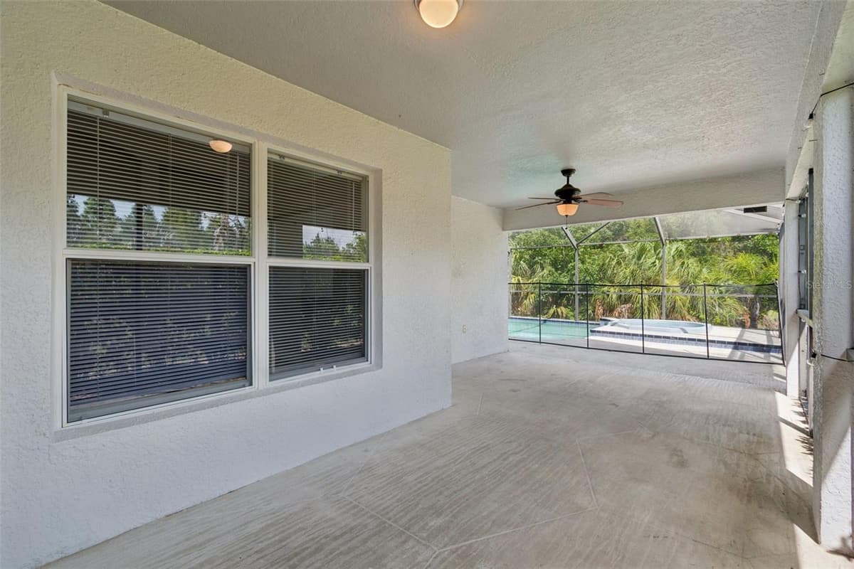 3526 MORGANS BLUFF COURT — photo 38 of 64