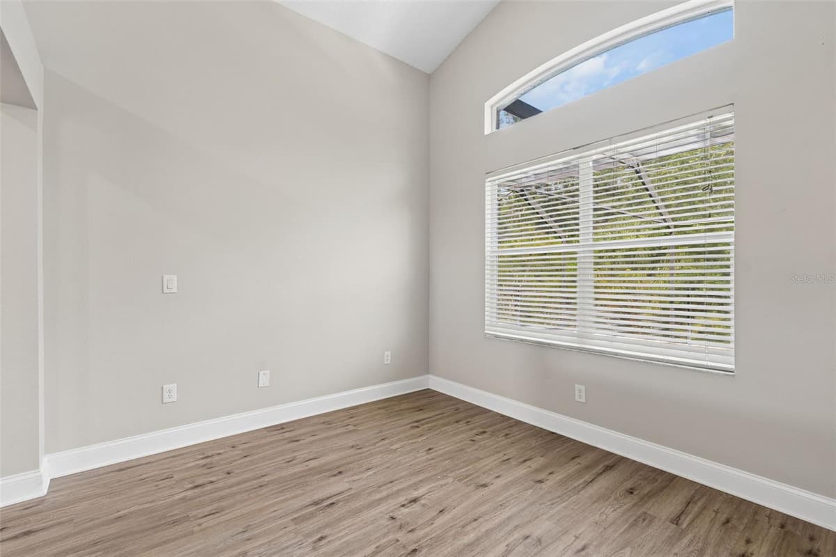 3526 MORGANS BLUFF COURT — photo 19 of 64