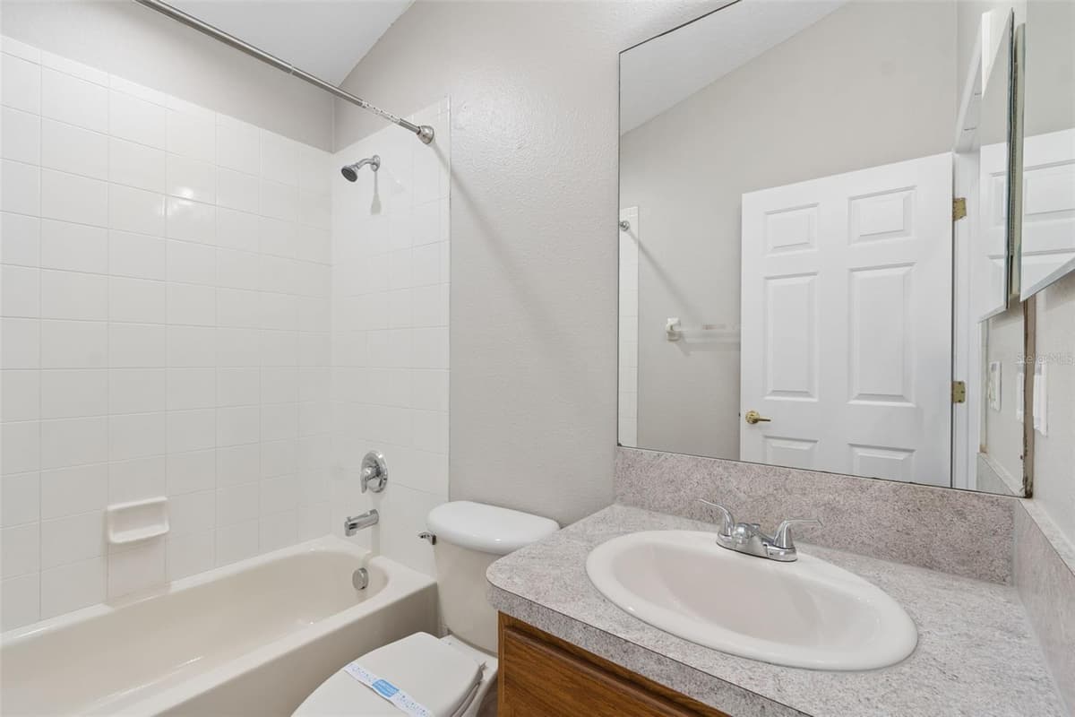 3526 MORGANS BLUFF COURT — photo 23 of 64
