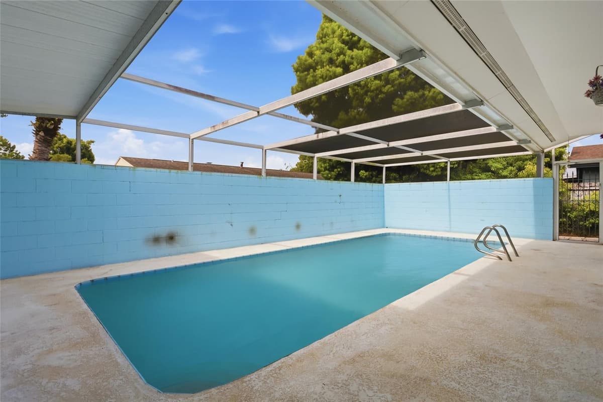 2703 TIERRA CIRCLE — photo 41 of 54