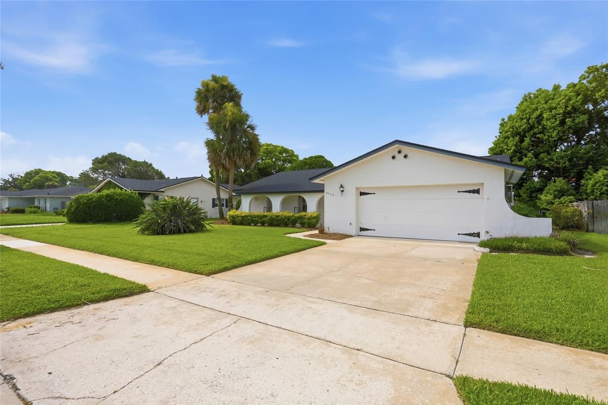 2703 TIERRA CIRCLE — photo 47 of 54