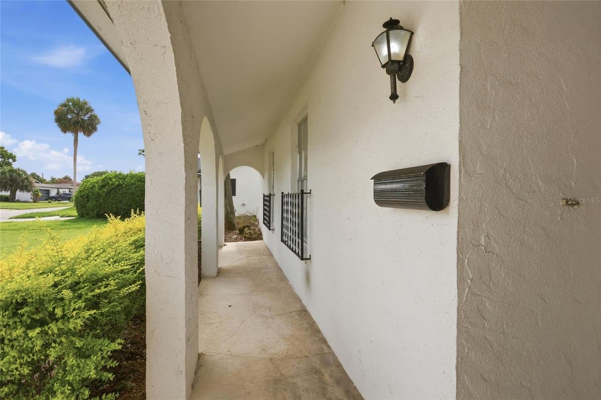 2703 TIERRA CIRCLE — photo 3 of 54