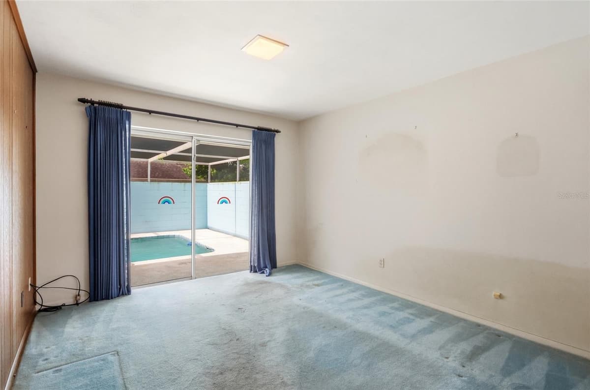 2703 TIERRA CIRCLE — photo 14 of 54