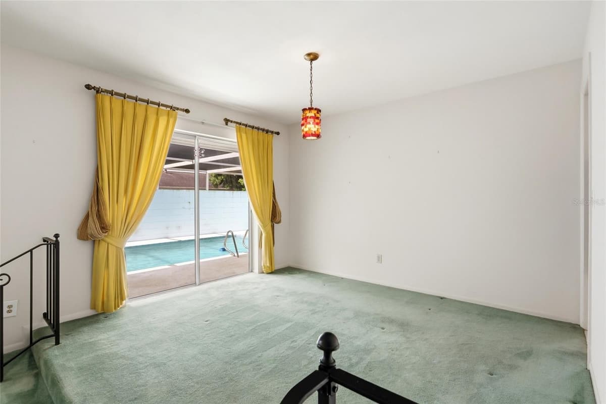 2703 TIERRA CIRCLE — photo 17 of 54