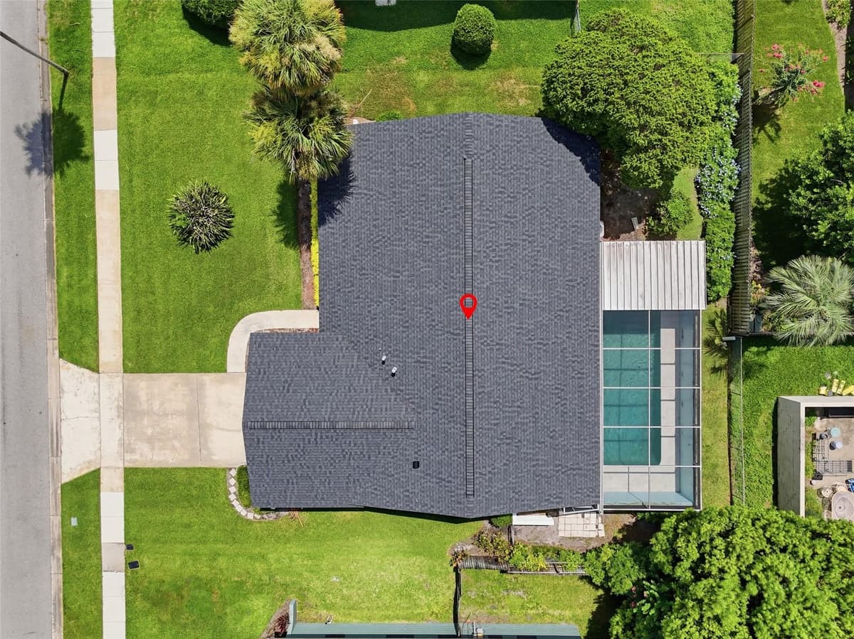 2703 TIERRA CIRCLE — photo 43 of 54
