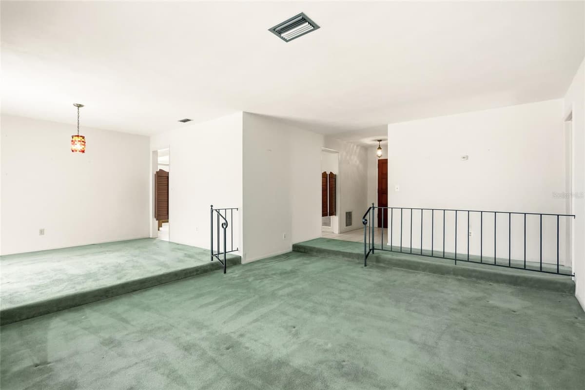 2703 TIERRA CIRCLE — photo 19 of 54