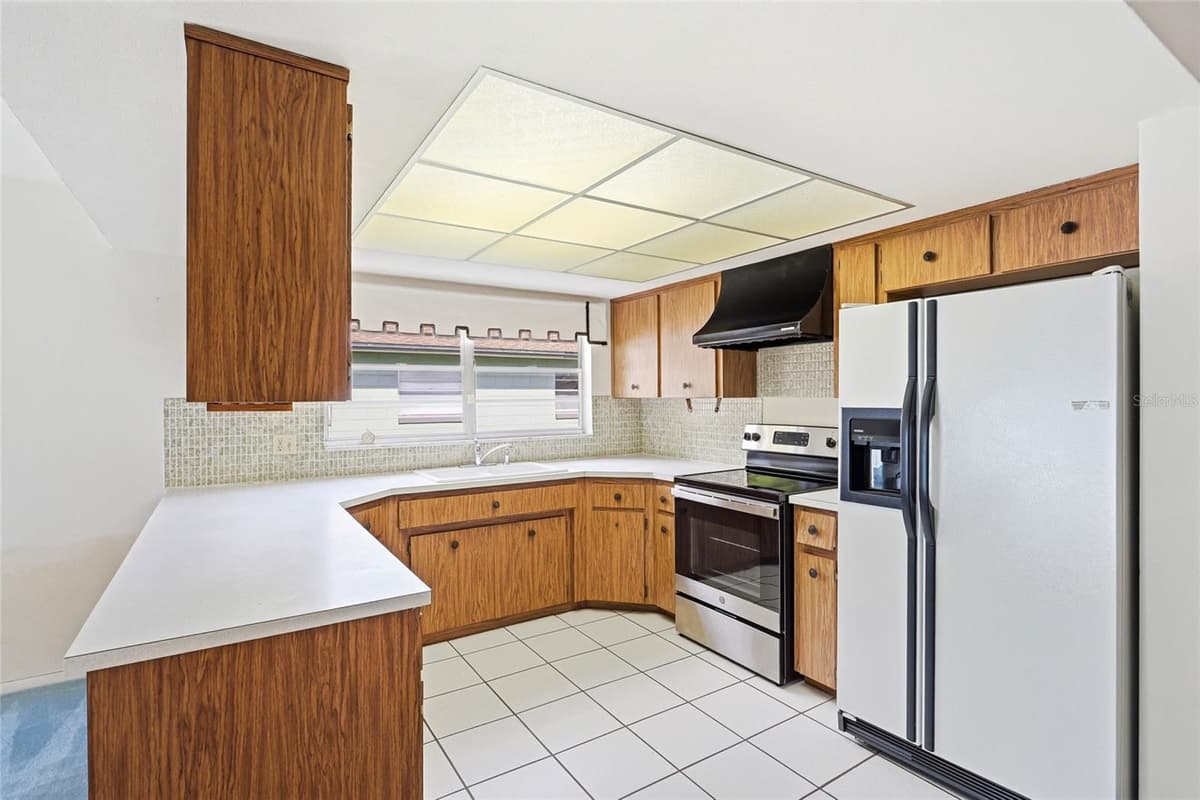 2703 TIERRA CIRCLE — photo 9 of 54