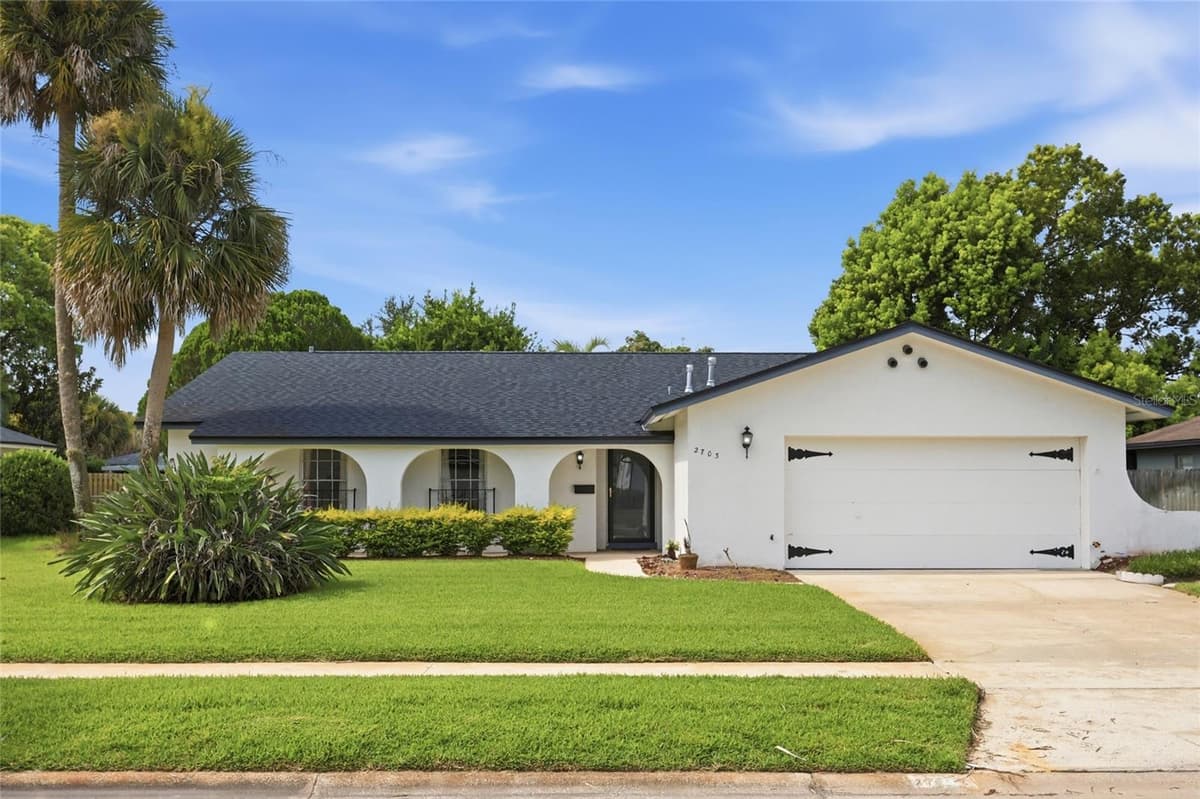 2703 TIERRA CIRCLE — photo 1 of 54