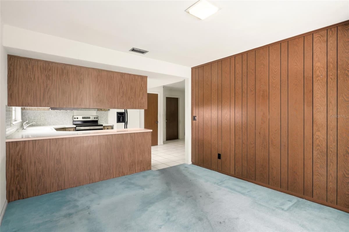 2703 TIERRA CIRCLE — photo 13 of 54