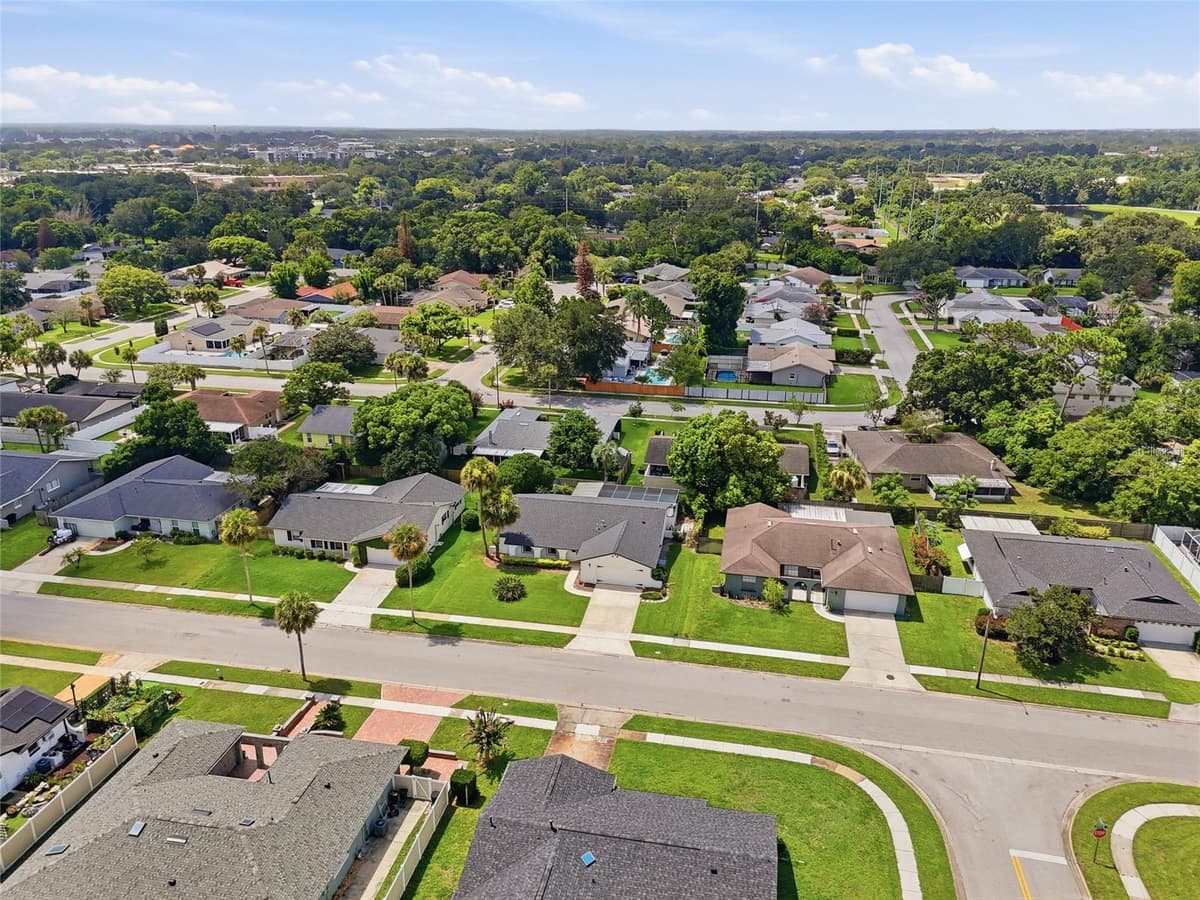 2703 TIERRA CIRCLE — photo 54 of 54