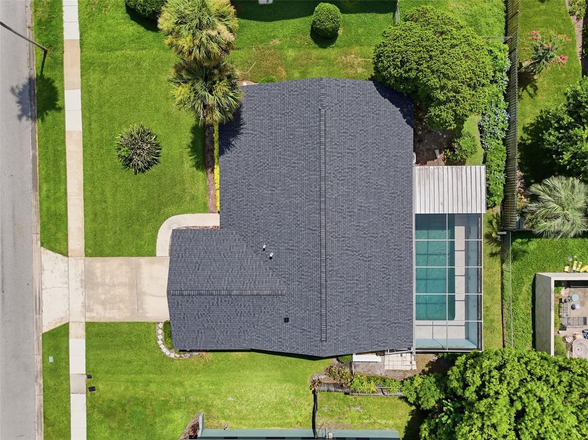2703 TIERRA CIRCLE — photo 44 of 54