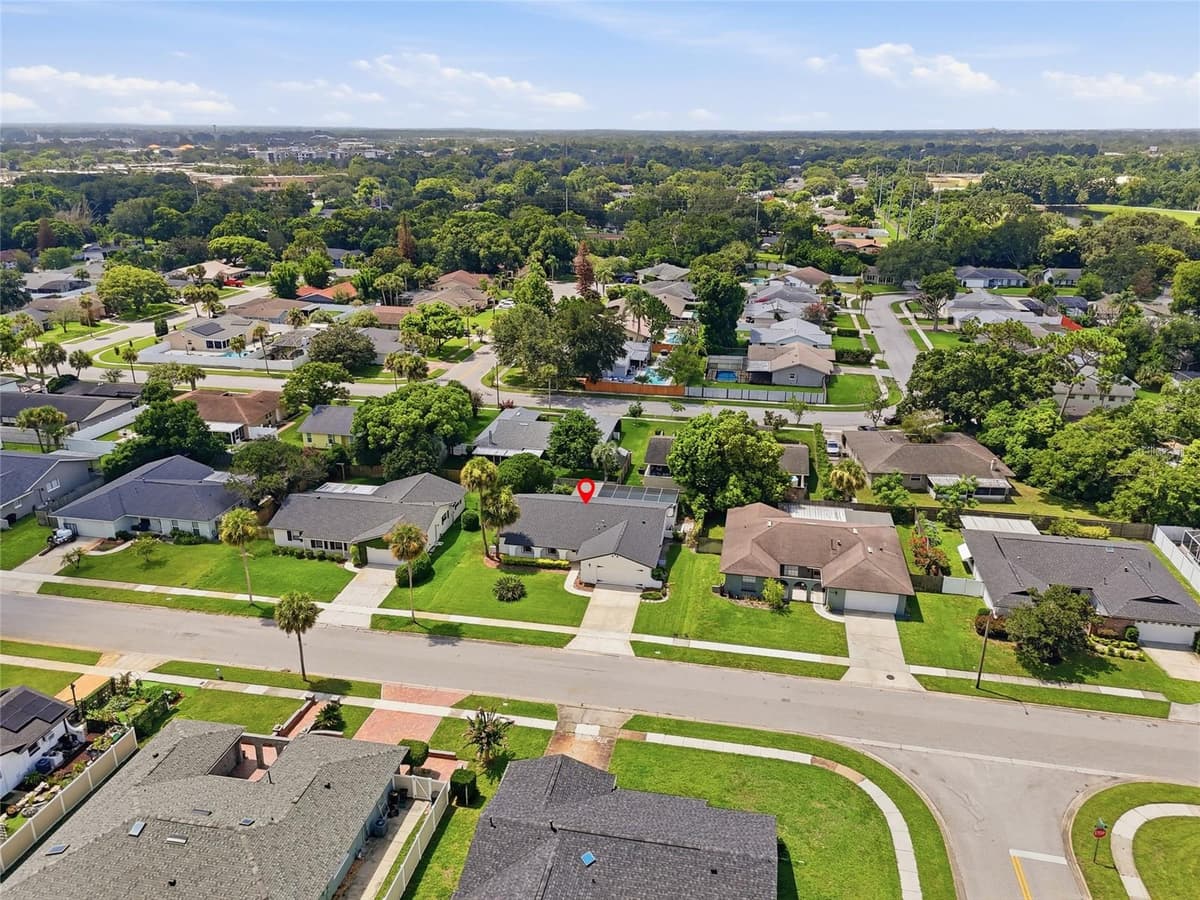 2703 TIERRA CIRCLE — photo 53 of 54