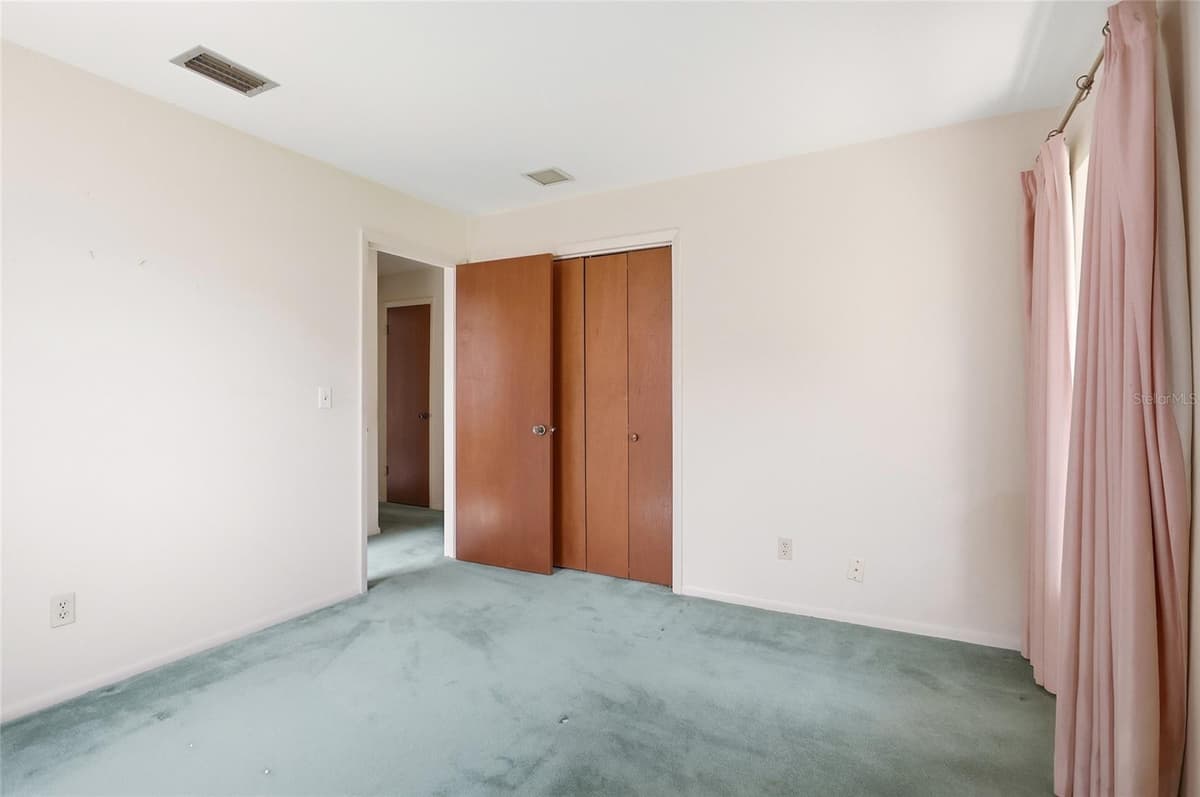 2703 TIERRA CIRCLE — photo 34 of 54