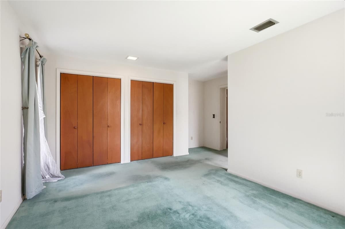 2703 TIERRA CIRCLE — photo 23 of 54