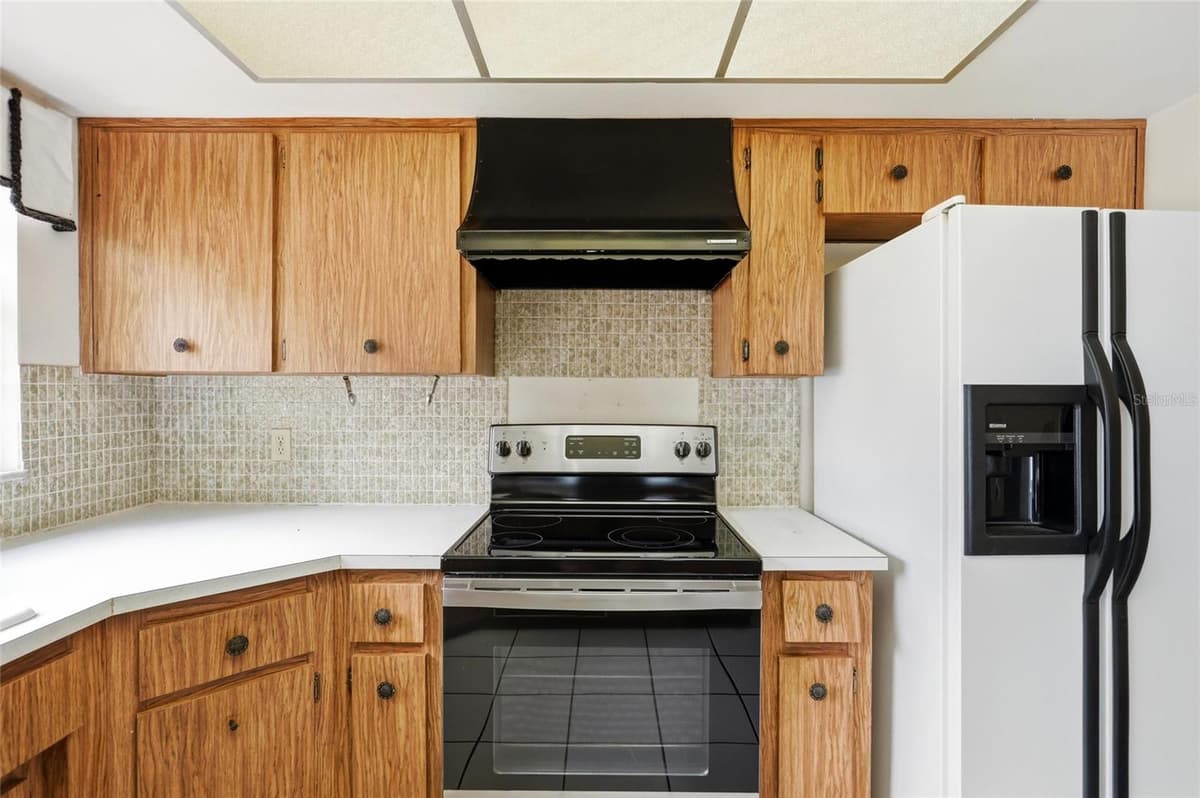 2703 TIERRA CIRCLE — photo 11 of 54