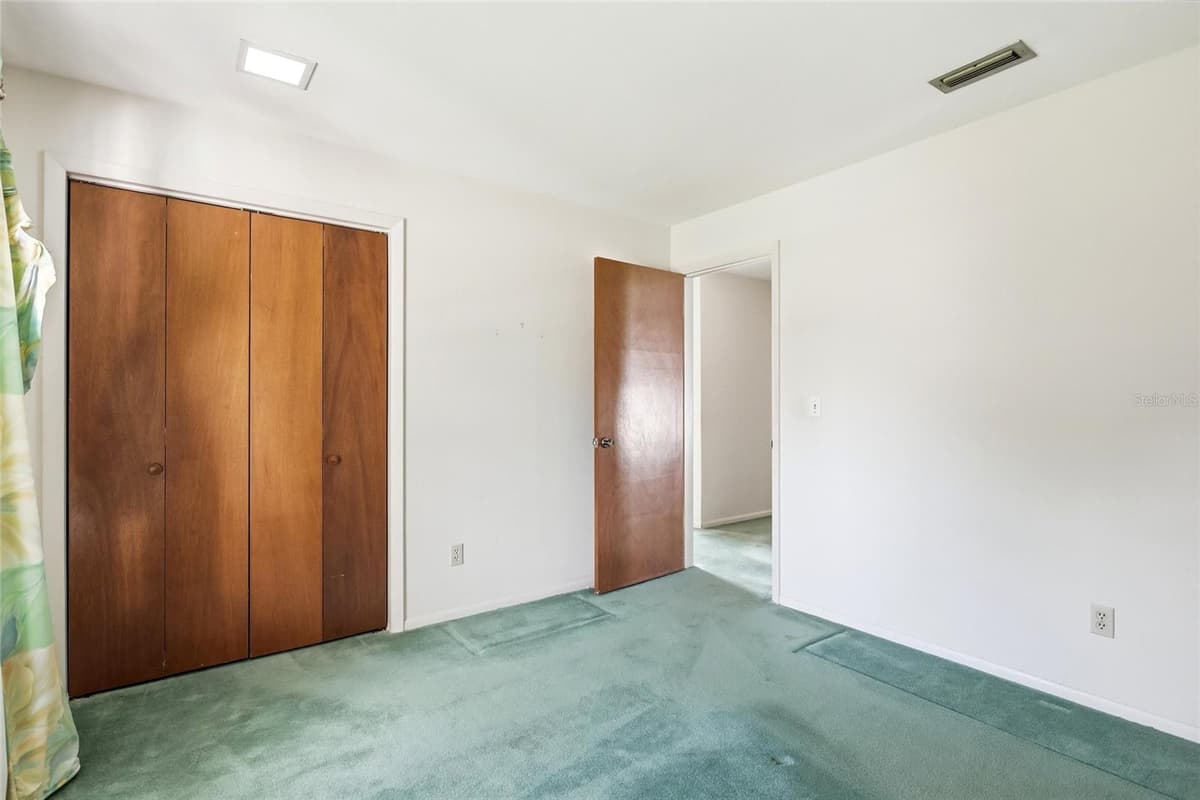 2703 TIERRA CIRCLE — photo 30 of 54