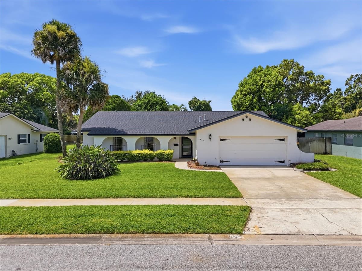 2703 TIERRA CIRCLE — photo 46 of 54