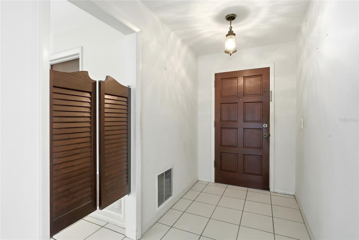 2703 TIERRA CIRCLE — photo 5 of 54
