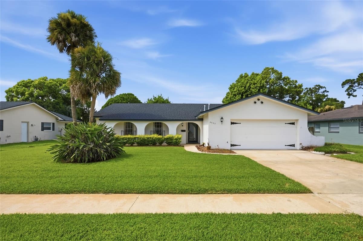 2703 TIERRA CIRCLE — photo 45 of 54