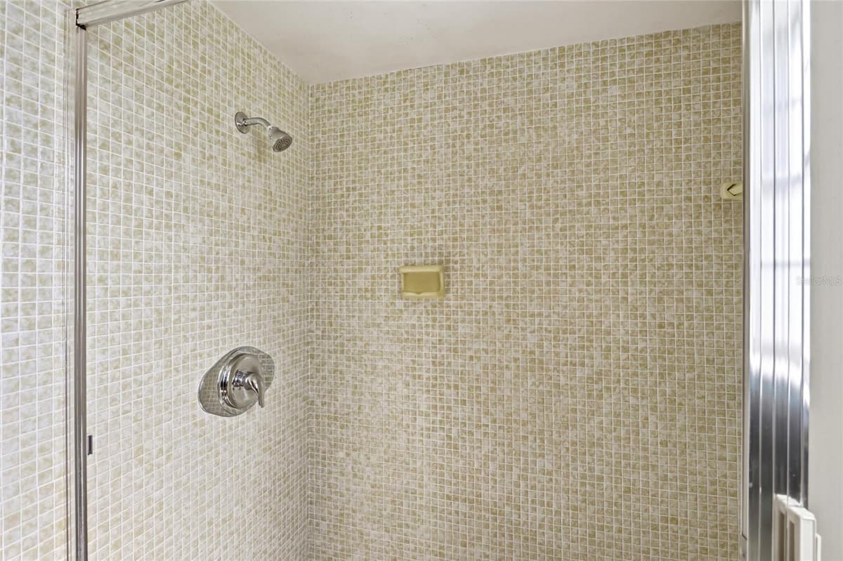 2703 TIERRA CIRCLE — photo 28 of 54