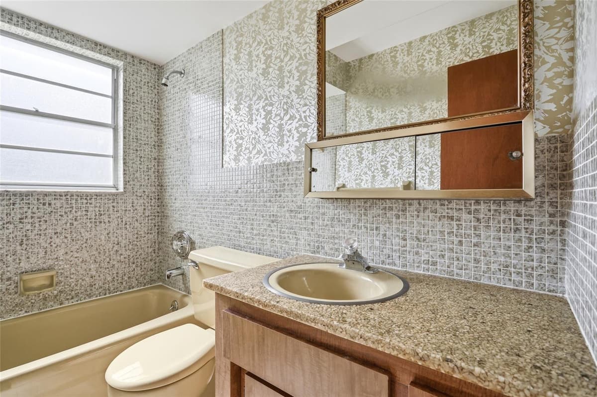 2703 TIERRA CIRCLE — photo 32 of 54