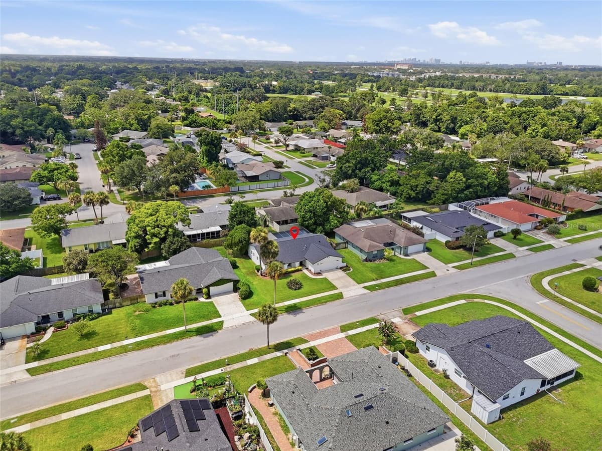 2703 TIERRA CIRCLE — photo 51 of 54