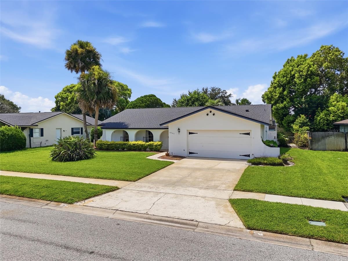 2703 TIERRA CIRCLE — photo 48 of 54
