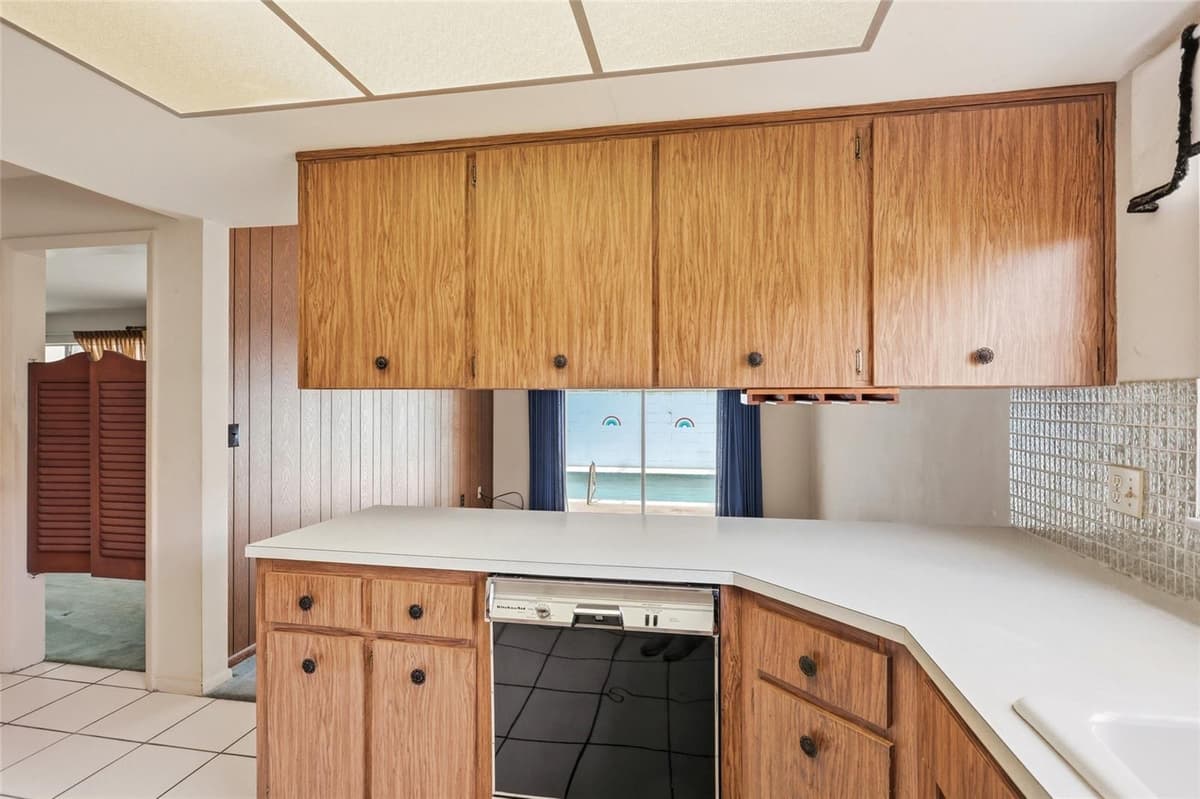 2703 TIERRA CIRCLE — photo 12 of 54