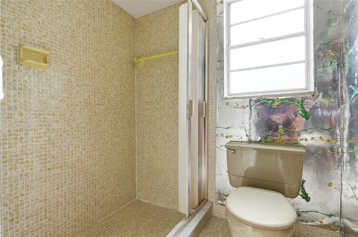 2703 TIERRA CIRCLE — photo 27 of 54