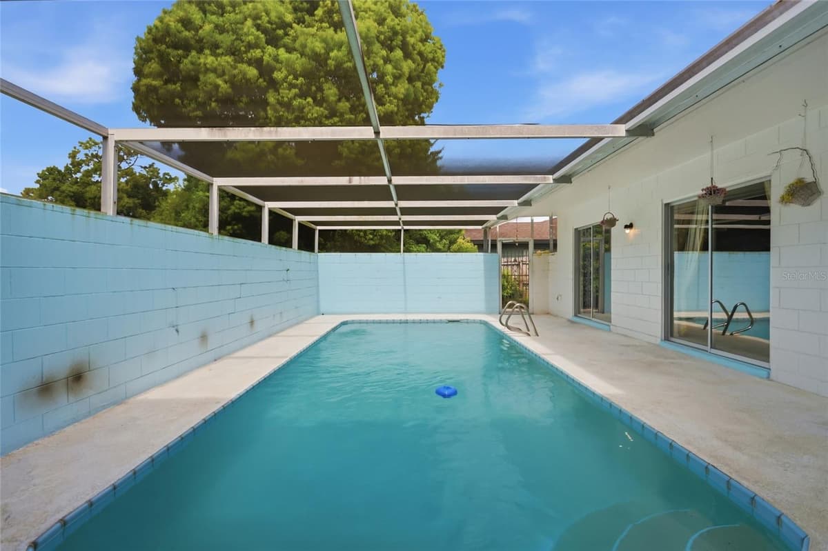 2703 TIERRA CIRCLE — photo 40 of 54